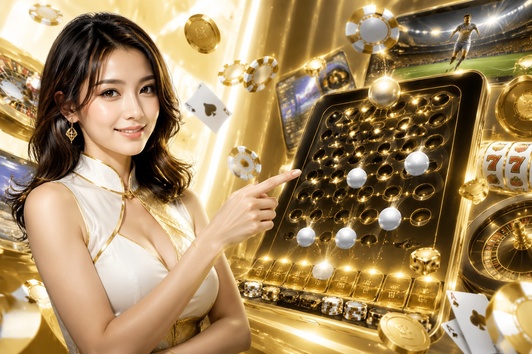 onp88