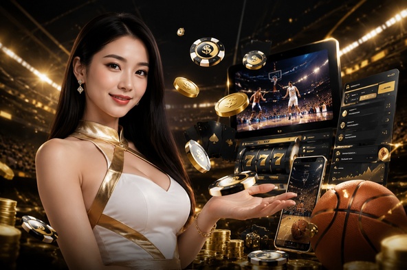 onp88